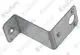 VAILLANT-Halter-Frischluftrohr-VAS-106-3-u-w-Vaillant-Nr-087195 gallery number 1
